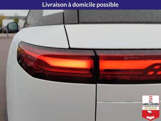 G9 RWD Standard Range +Si&egrave;ges Premium +Dynaudio +A 2026 occasion 10150 Lavau
