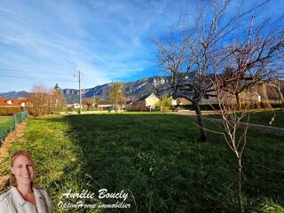  Terrain à vendre 511 m²
