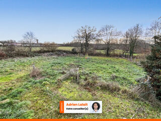  Maison � vendre 7 pi�ces 135 m�