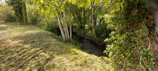  Maison � vendre 6 pi�ces 100 m�