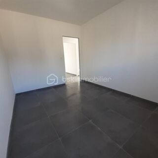  Maison à vendre 5 pièces 104 m²