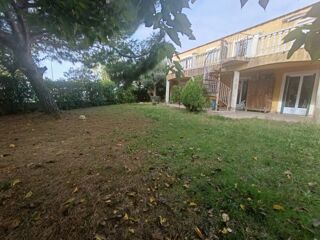  Maison à vendre 10 pièces 270 m²