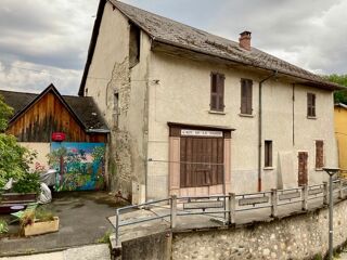  Immeuble  vendre 10 pices 246 m