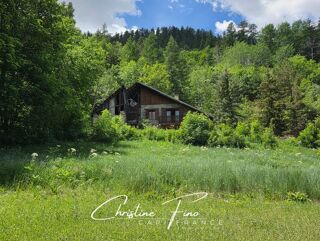  Chalet à vendre 6 pièces 108 m²