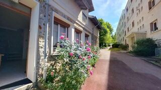  Appartement � vendre 3 pi�ces 71 m�