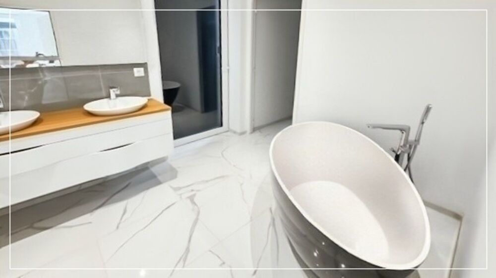 � vendre  Villa Saint-Martin-de-Boscherville (76840)