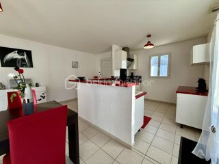  Maison � vendre 3 pi�ces 74 m�