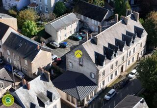  Appartement � vendre 15 + pi�ces 20 m�