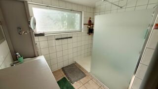  Maison  vendre 7 pices 190 m