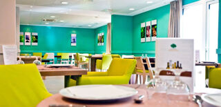  Appartement � vendre 2 pi�ces 42 m�