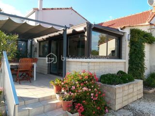  Maison  vendre 7 pices 120 m