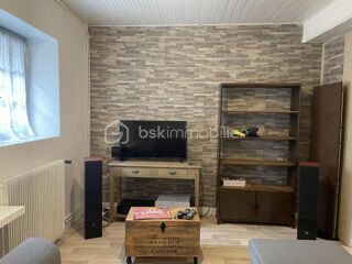  Maison  vendre 5 pices 82 m