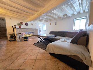  Maison à vendre 5 pièces 139 m²