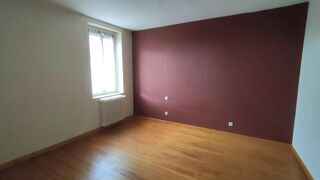  Maison � vendre 5 pi�ces 118 m�