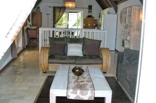  Duplex/triplex � vendre 3 pi�ces 81 m�