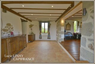  Maison à vendre 5 pièces 168 m²