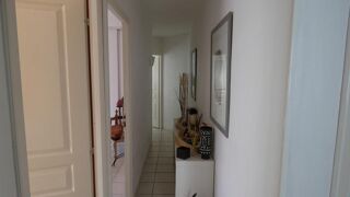  Maison � vendre 4 pi�ces 119 m�