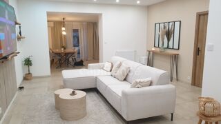 Vente Maison Maison d'époque entièrement rénovée à neuf à Anzin – Prête à vous accueillir Anzin