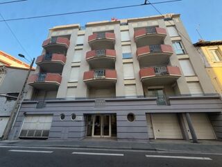   SAINT-ÉTIENNE BELLEVUE – LOCAL PROFESSIONNEL / BUREAUX OU APPARTEMENT – 96 M² Saint etienne