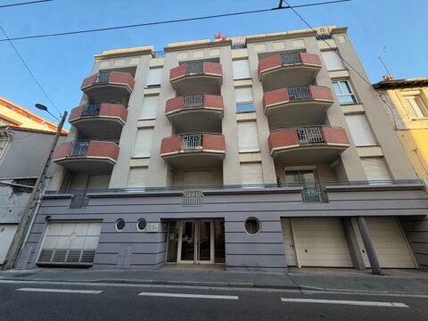 SAINT-&Eacute;TIENNE BELLEVUE – LOCAL PROFESSIONNEL / BUREAUX OU APPARTEMENT – 96 M&sup2; 109000 42000 Saint etienne