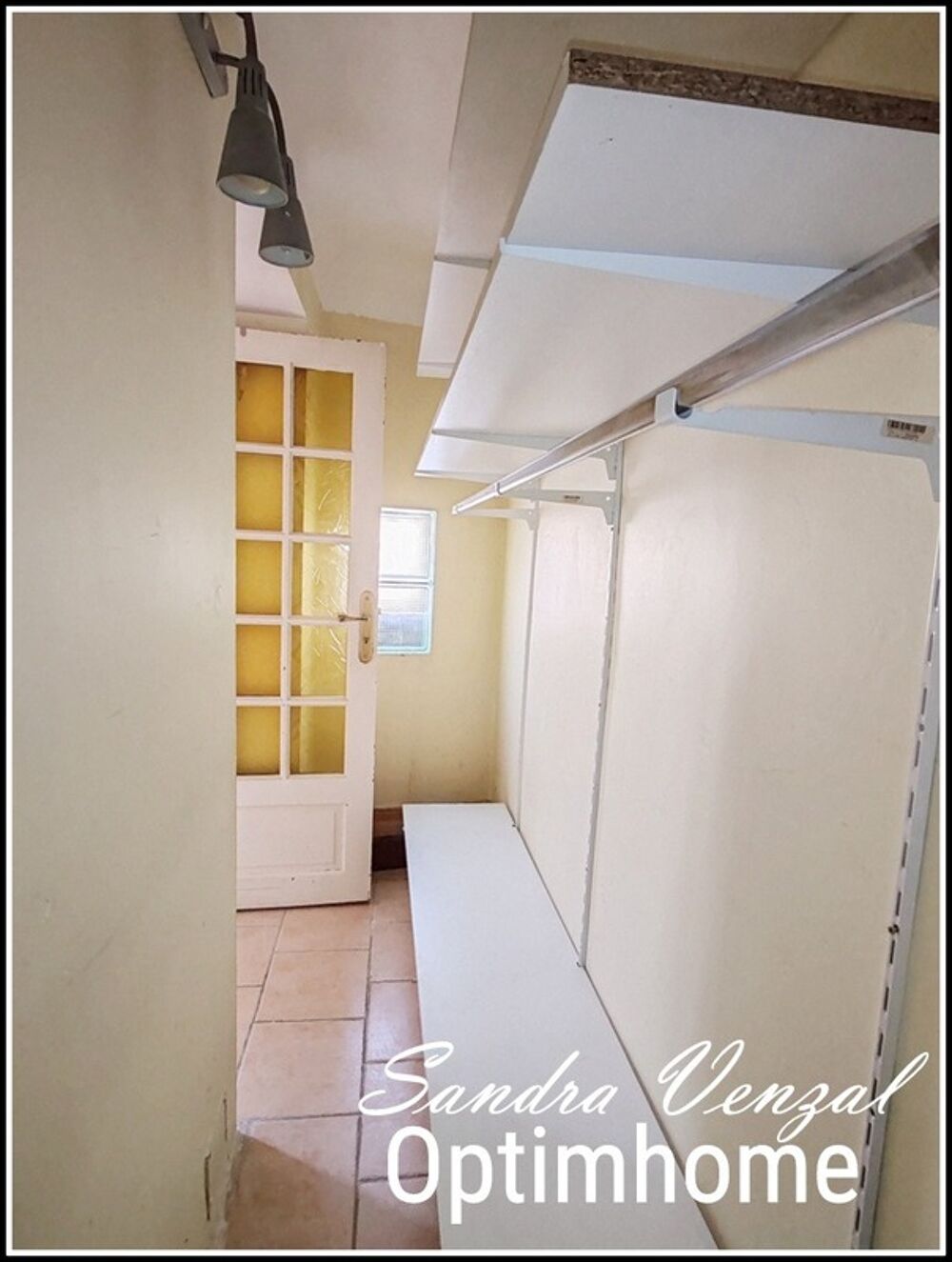 À VENDRE : Charmant Studio en Plein Coeur de Digne-les-Bains
