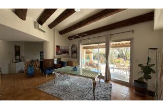  Maison � vendre 4 pi�ces 167 m�