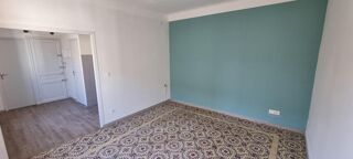  Immeuble � vendre 8 pi�ces 166 m�