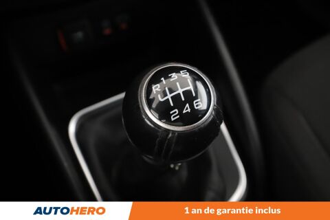 Tipo SW 1.6 MultiJet Lounge 120 ch 2017 occasion 92130 Issy-les-Moulineaux