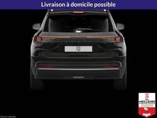 Starray EM-I PRO 18,4 KWH 2025 occasion 10150 Lavau
