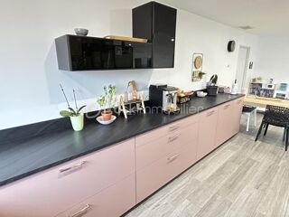  Maison � vendre 5 pi�ces 104 m�