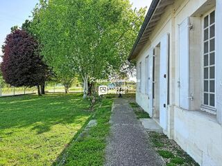  Maison à vendre 9 pièces 200 m²