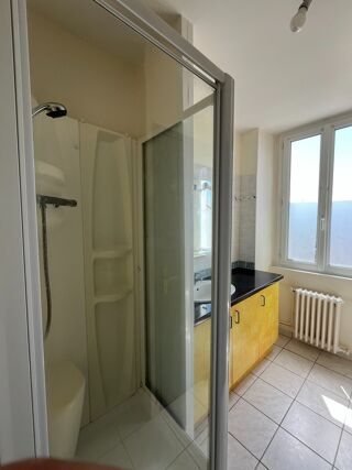  Immeuble � vendre 6 pi�ces 139 m�