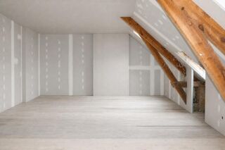  Maison � vendre 8 pi�ces 150 m�