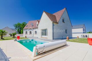  Proprit/chteau  vendre 10 pices 310 m