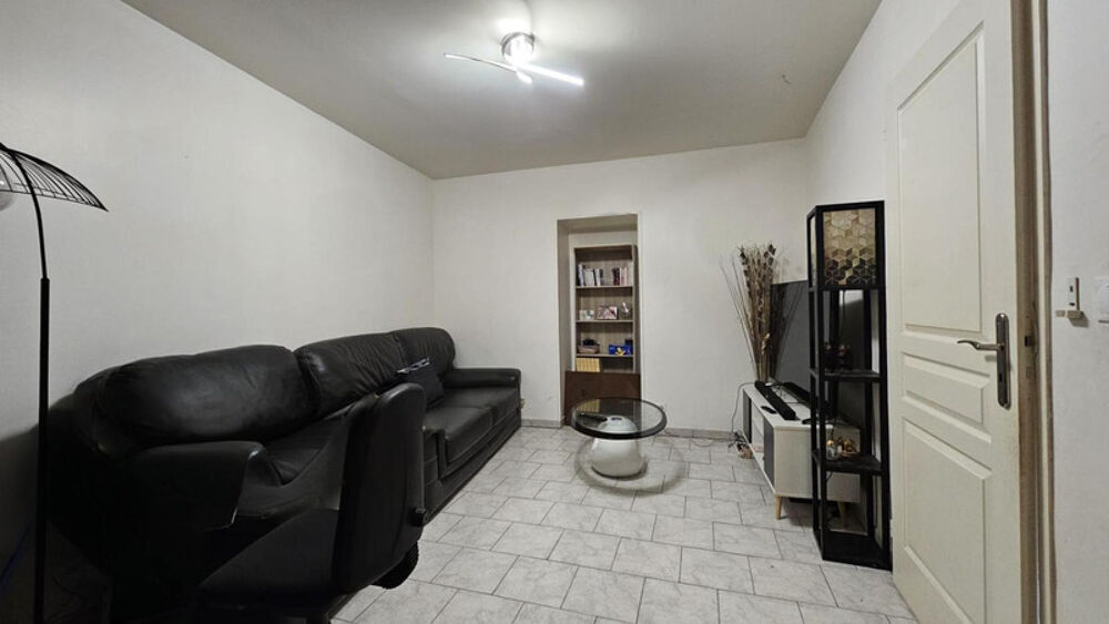 Maison 6 pièces 121 m² à Le Lude