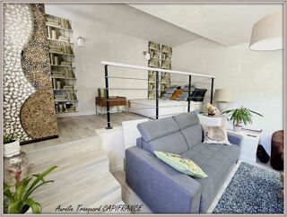  Maison  vendre 6 pices 185 m