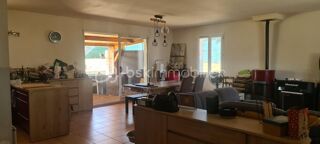  Maison � vendre 4 pi�ces 109 m�