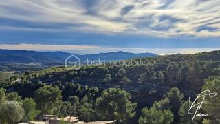  Maison � vendre 5 pi�ces 92 m�