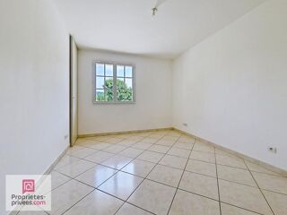  Maison � vendre 4 pi�ces 93 m�