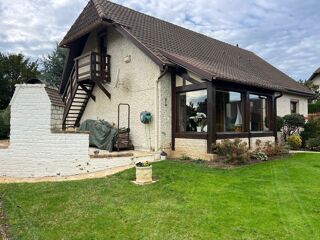  Maison  vendre 5 pices 100 m