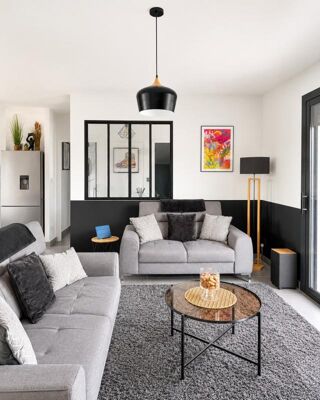  Maison à vendre 6 pièces 125 m²