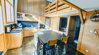 Appartement à vendre 3 pièces 88 m²