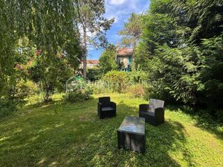  Maison � vendre 6 pi�ces 161 m�