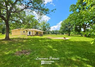  Maison � vendre 5 pi�ces 147 m�