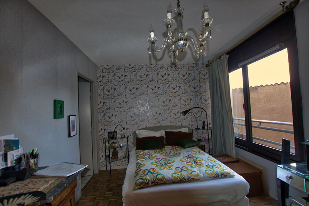 � vendre  Appartement Toulouse (31000)