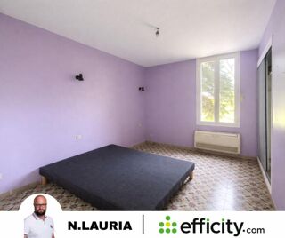  Maison � vendre 3 pi�ces 65 m�