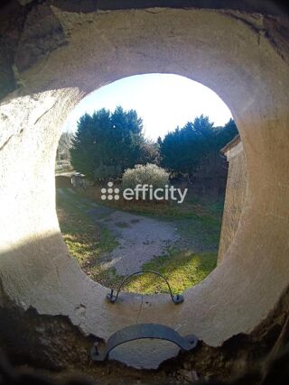  Maison � vendre 9 pi�ces 215 m�