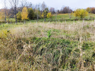  Terrain � vendre 802 m�