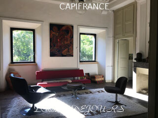  Maison � vendre 12 pi�ces 401 m�