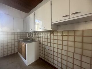  Maison � vendre 3 pi�ces 79 m�